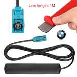 Antena WI-FI Carplay BMW EVO EntryNAV2 Evo ID4 ID5 ID6