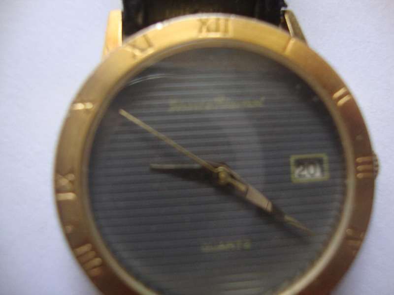 gerard france watch