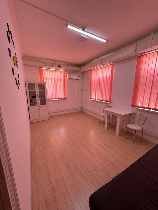 Сдаётся в аренду кабинет в хорошем состоянии