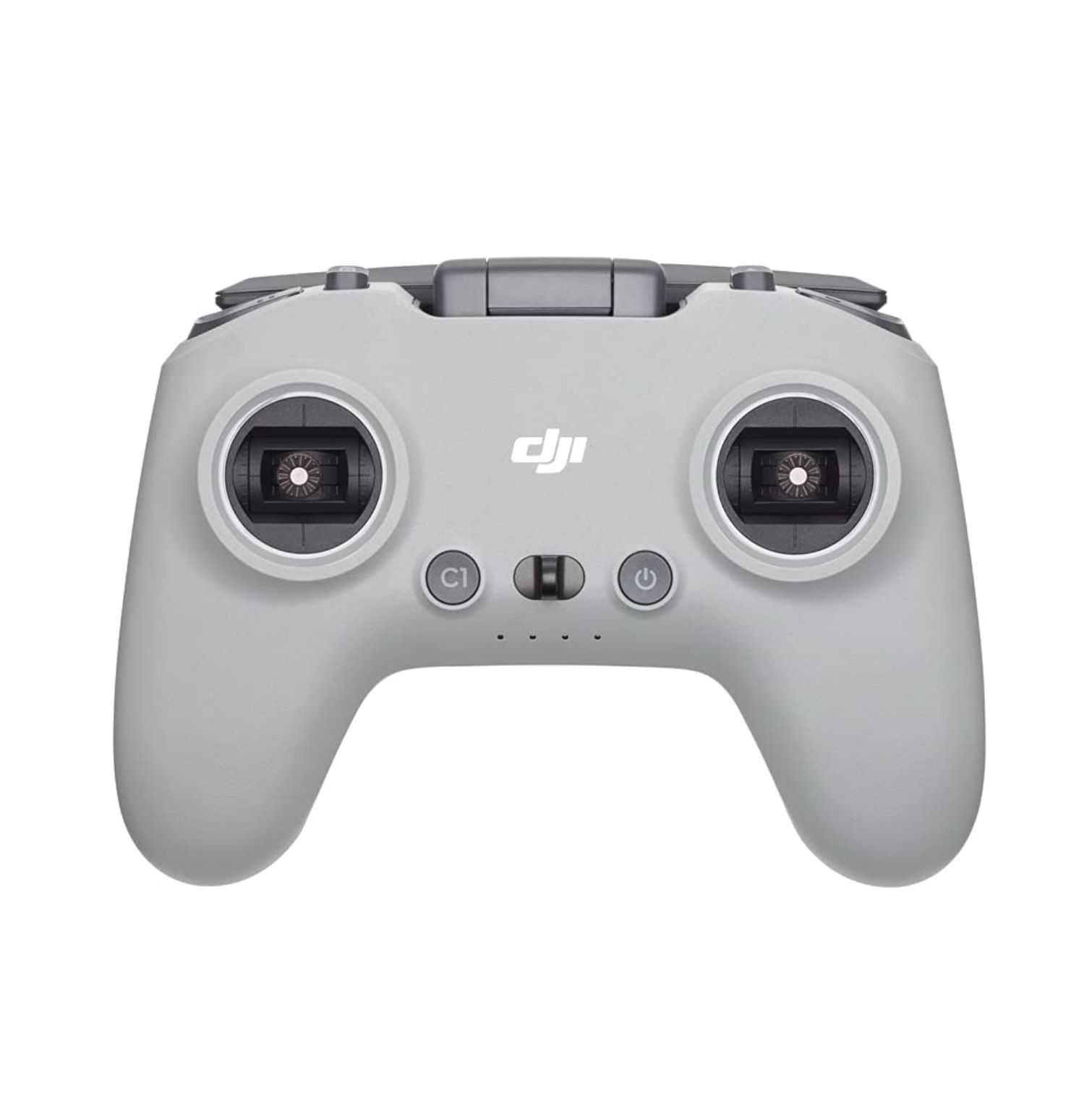 Пульт управления DJI FPV Remote Controller 2 для дрона