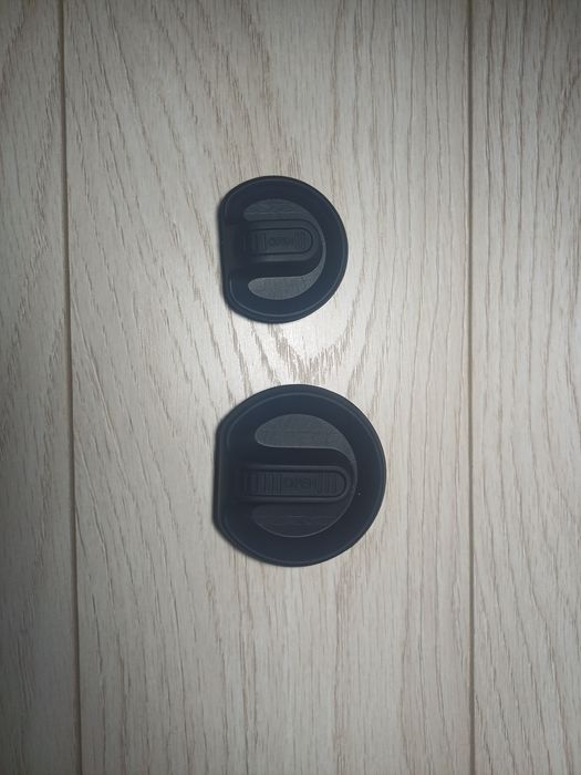 Li6,Li7,Li8,Li9 larga zaryadka qopoqoq