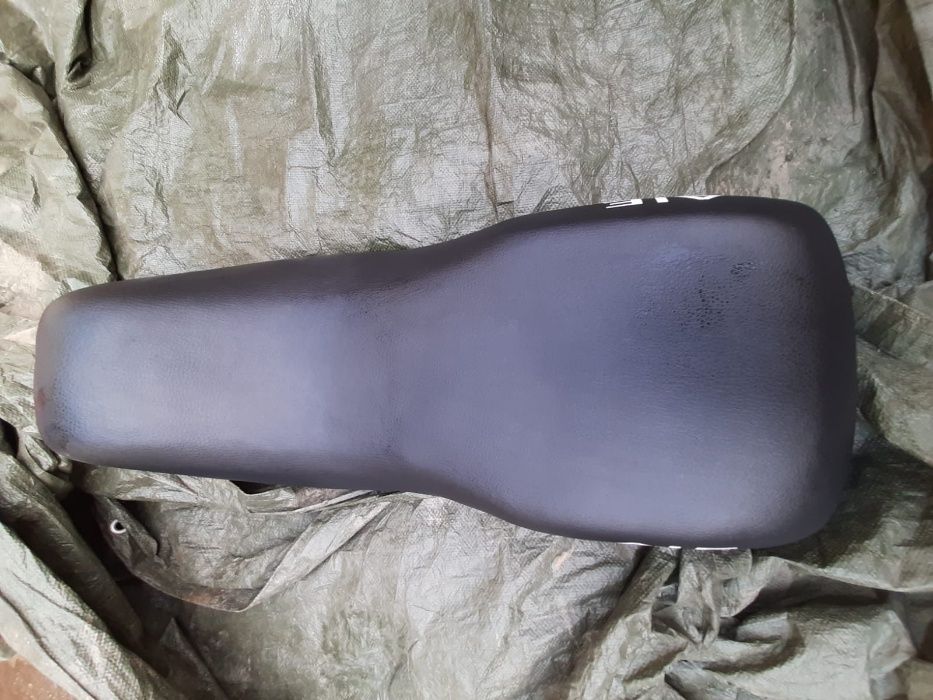 Sa sei sezut scaun atv Polaris Predator 50 Outlaw AIE mai multe modele