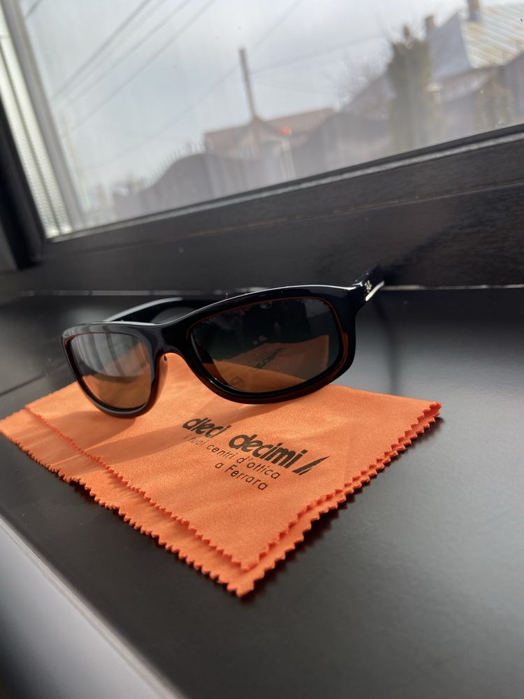 Ochelari soare Ray Ban Vinted