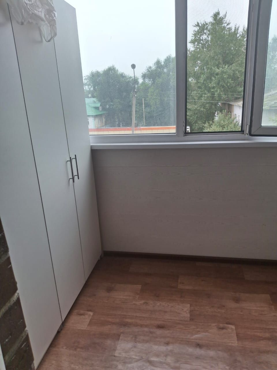 Продам срочно квартиру
