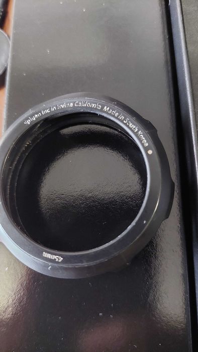 Продавам Смарт часовник Samsung Galaxy Watch 5 Pro