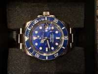 Vând ceas Rolex in stare impecabila nepurtat!!