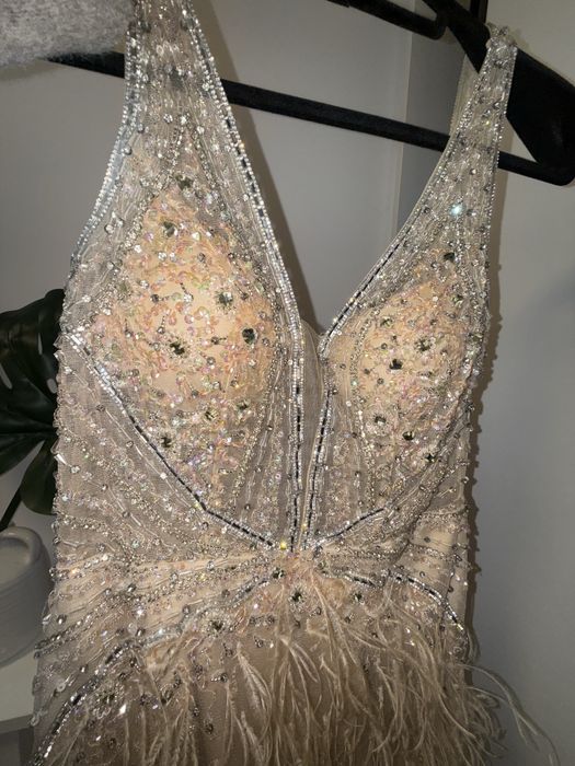 Rochie ocazie super pret