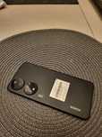 Telefon Honor X7b
