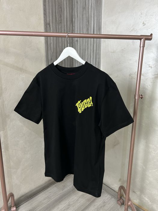 Мъжки тениски различни модели