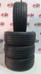 225/50/18 95W HANKOOK & BRIDGESTONE CP V10164 Vara