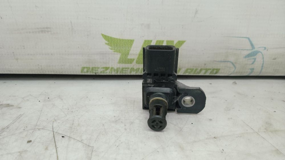 Senzor galerie admisie 1.5 dci k9k 223653584R Renault Logan 2 [2013 -