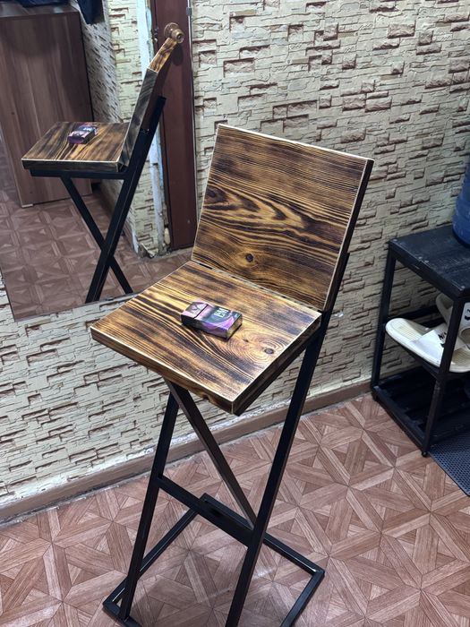 Продам стул в стиле LOFT