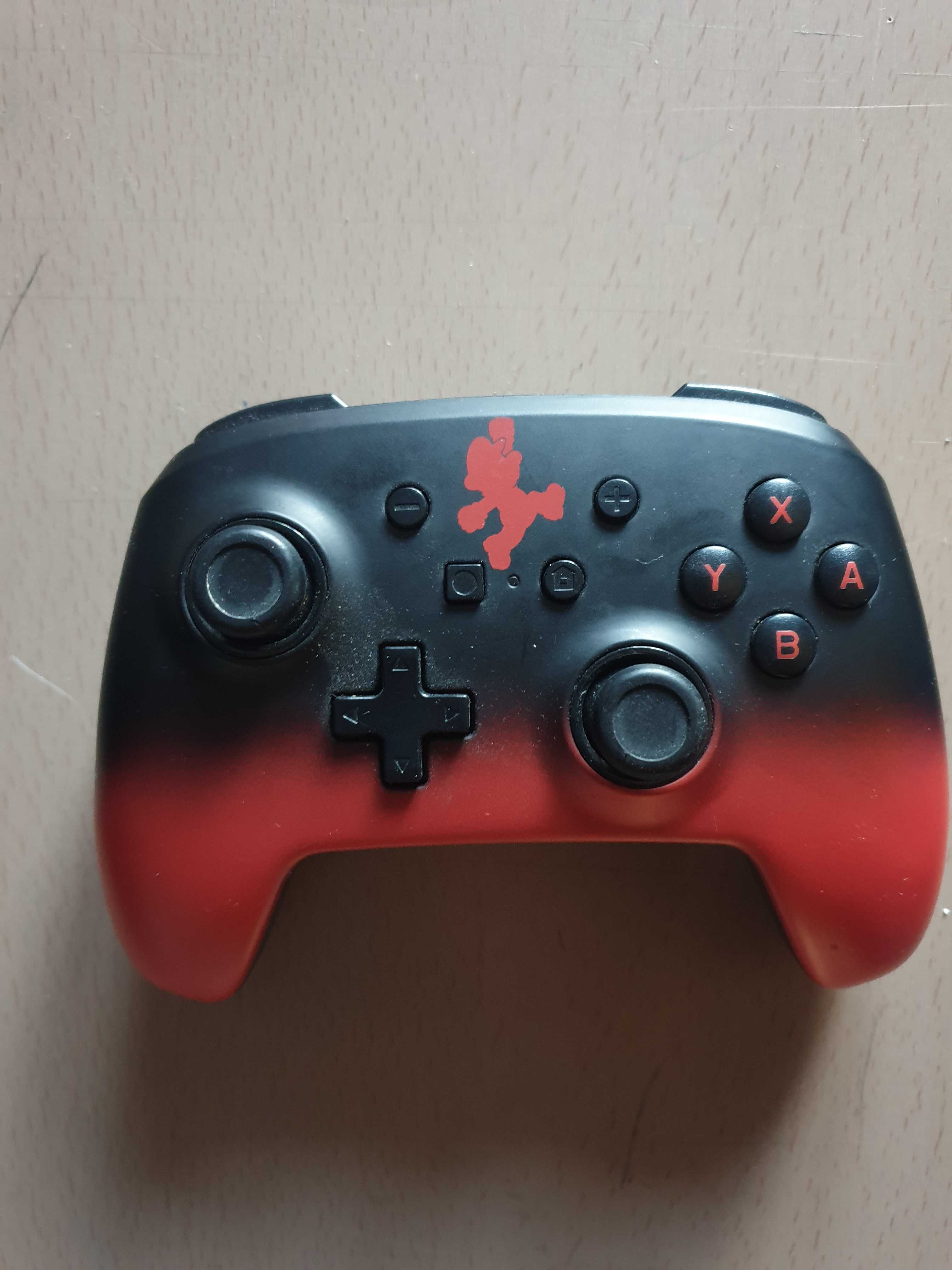 Controllere/ Gamepad PC/PS3/Nintendo switch/android