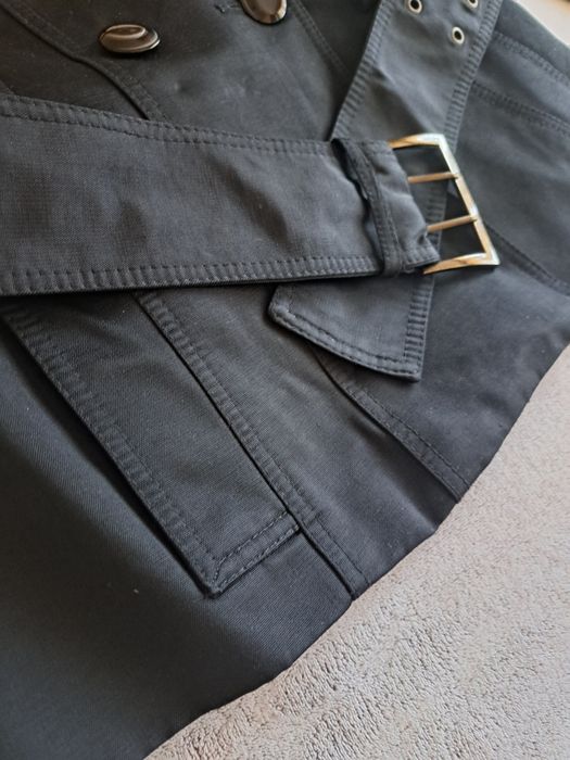 Дамско  якенце  Zara