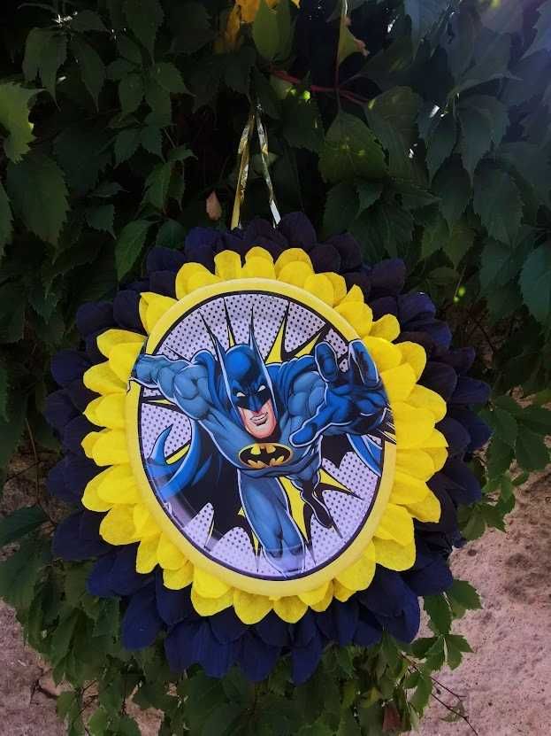 Pinata personalizata