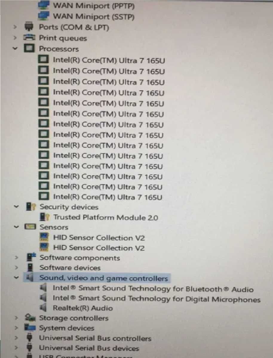 Lenovo ThinkPad X1 Yoga Gen 9 14"IPS cpu: Intel Ultra 7 16/512 ПОЛЗВАН