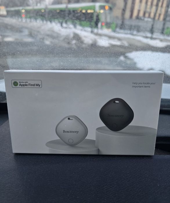 Itag,  4 bucăți la set, GPS,urmărire