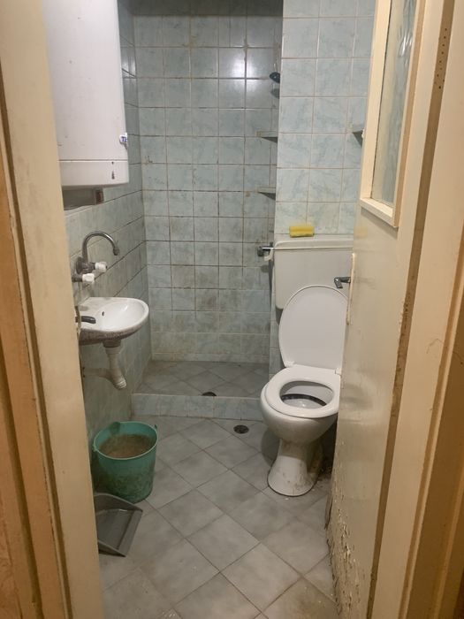 Продава се Двустаен апартамент в Димитровград - 52 кв.м за 549 €/кв.м - Снимка #3