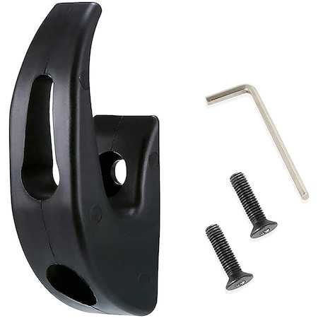 Accesorii Bicicleta MTB Trotineta Xiaomi Scooter Pipa Cric Carlig