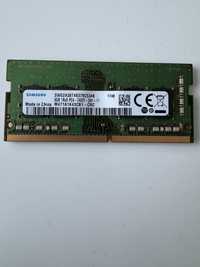 Рам памет RAM Samsung 8GB 2400T