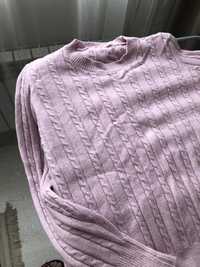 Продам женские шерстяные кофты или свитер