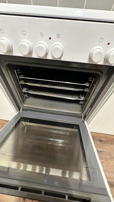 Плитка электрическая