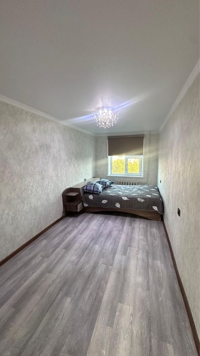 Квартира в аренду