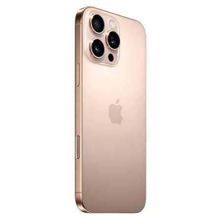 Продам iphone 16 pro max в идеальном состояний