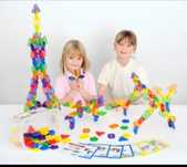Jocuri educative- Educational Advantages