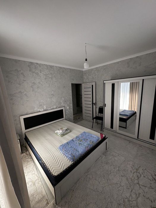 Срочно 3х Роща садаётся Навастройка