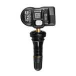 Senzori presiune TPMS
