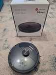 Roborock S6 MaxV
