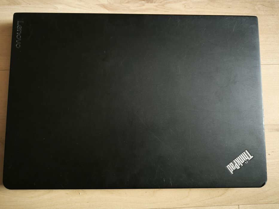 Laptop i7 Hp Pavilion si alte laptop uri