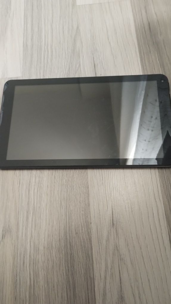 Tablete UTOk și Vonino