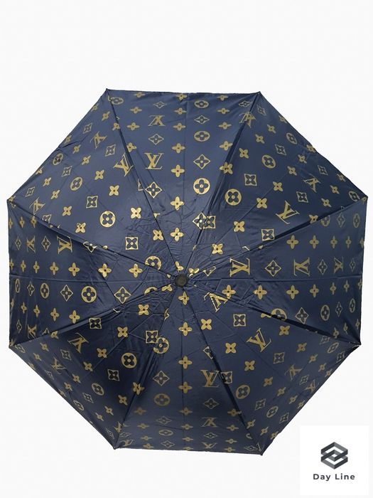 Zontiklar , soyabonlar optomga ham donaga ham sotiladi