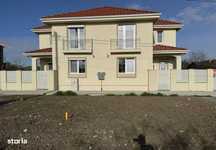 Duplex La Cheie, Direct Dezvoltator, Sag