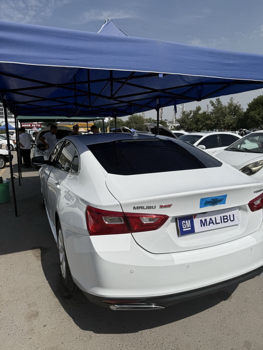 Malibu 2 srochna sotiladi rialni oladiganla tel qilila