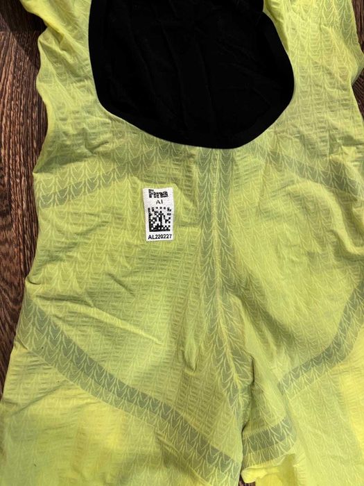 Costum inot competitie M.Phelps Xpresso pentru femei marimea 30 XS