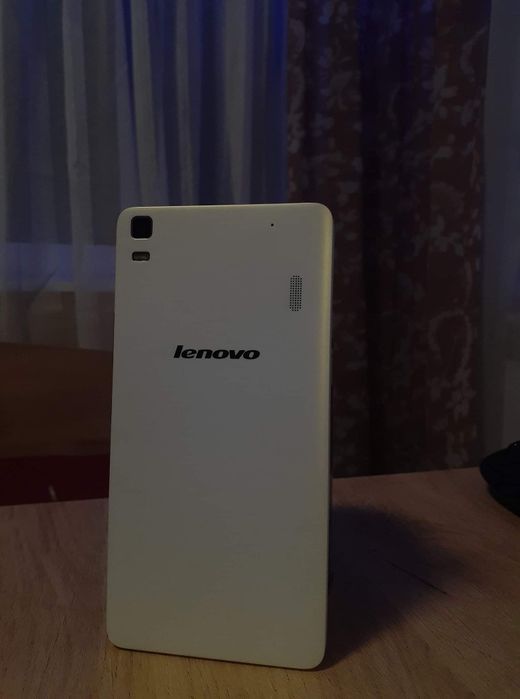 Телефон LENOVO A7000