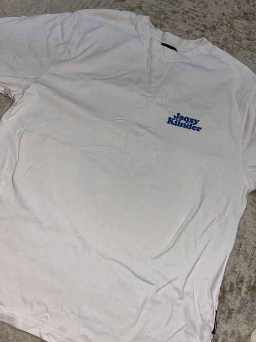 казак репаблик футболка жаксы кундер