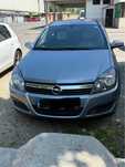 OPEL Astra H break