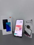 [AG46] Redmi Note 13 B.3322 Garantie 2ani!