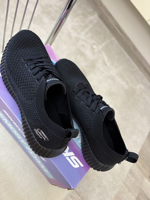 Adidasi noi, marime 36, Skechers