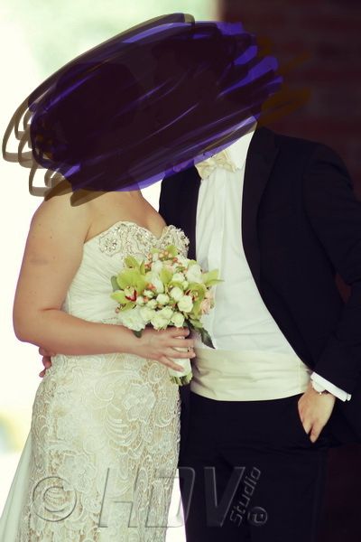 Vand rochie mireasa SH (1 singura purtare)