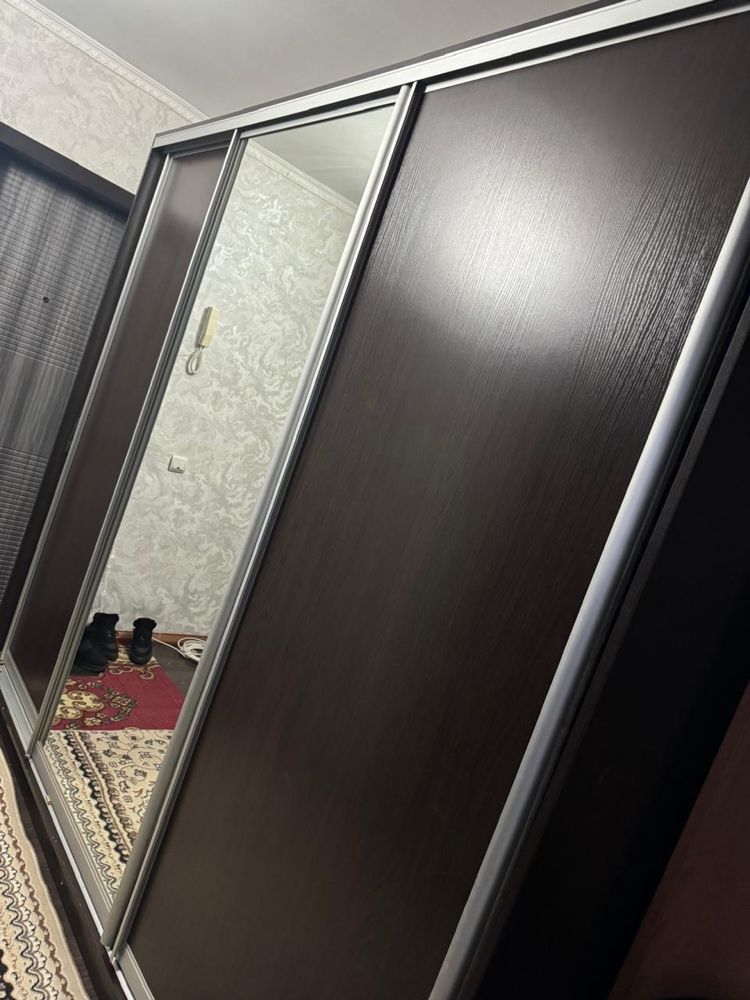 Продается шкаф купе отличном состоянии