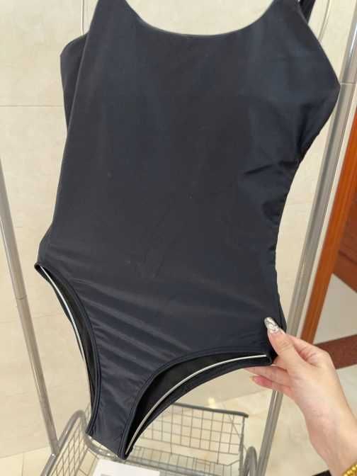 Costume de baie pentru femei Versace 190209
