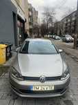 Vw golf 7 2.0 bluemotion