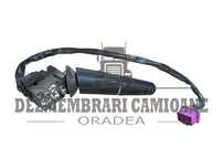 maneta retarder mercedes actros mp2/3 a0085450724