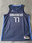Maieu Luka Doncic