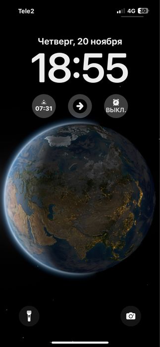 срочно в продаже iphone 14 256гб